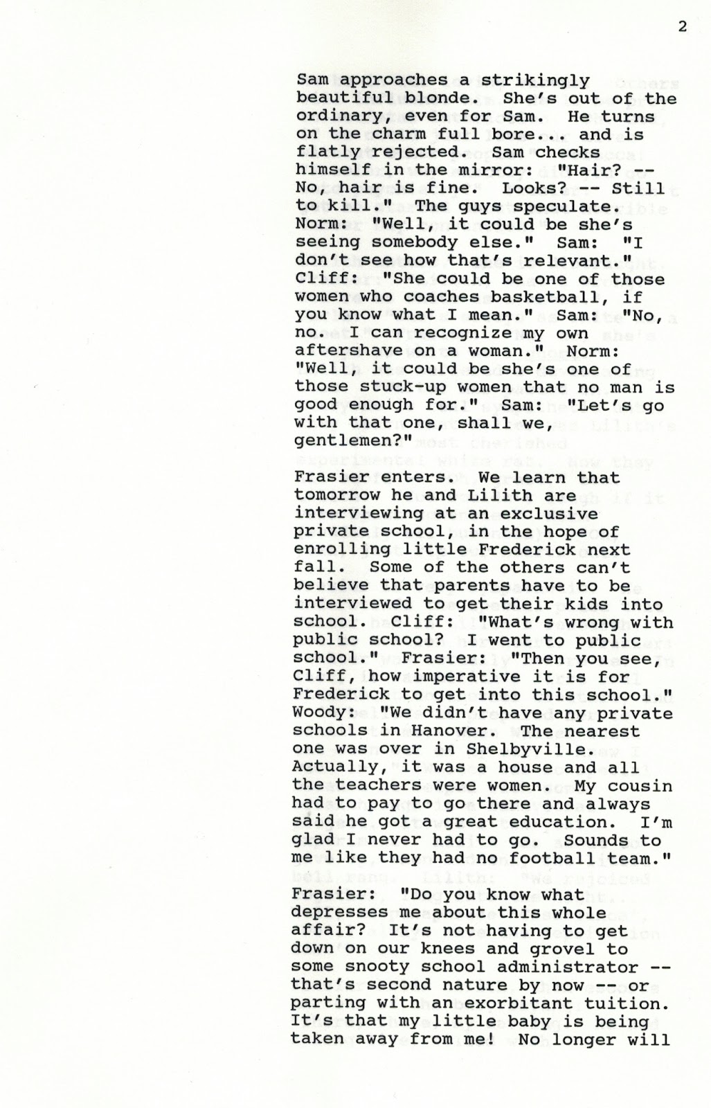 cute long paragraphs to send to your girlfriend cute long paragraphs to send to your girlfriend